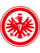 Eintracht Frankfurt U17