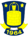 Brøndby IF U19