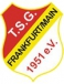 TSG 51 Frankfurt