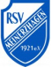 RSV Meinerzhagen