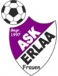 ASK Erlaa (-2022)