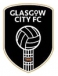 Glasgow City FC Academy