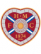 Heart of Midlothian FC