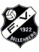 FV Bellenberg