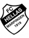 Hellas Marpingen