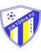 Viktória FC Szombathely