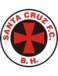 Santa Cruz Futebol Clube (MG)
