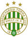 Ferencvaros Budapest U19