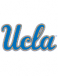 UCLA Bruins