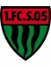 1. FC Schweinfurt 05