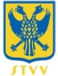 STVV St. Truiden