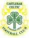 Castlebar Celtic (-2016)