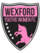 Wexford Youths (-2023)
