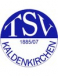 TSV Kaldenkirchen