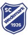 SC Wedemark