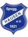 SpVgg Hausen