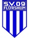 SV 09 Flörsheim