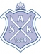 Asker FK
