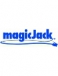 magicJack (-2012)