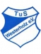 TuS Westerholz