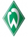 SV Werder Bremen