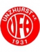 VfB Unzhurst