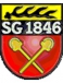 SG Schorndorf