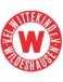 VfL Wittekind Wildeshausen