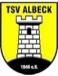 TSV Albeck