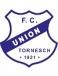 FC Union Tornesch