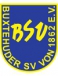 Buxtehuder SV