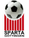 Sparta Göttingen 