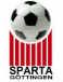 Sparta Göttingen