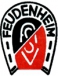 ASV Feudenheim