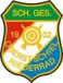 NSG Oberst Schiel (-1979)