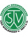 TSV Wulsdorf