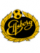 IF Elfsborg