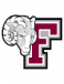 Fordham Rams