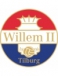 Willem II Tilburg