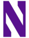 Northwestern Wildcats