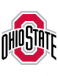 Ohio State Buckeyes