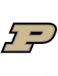 Purdue Boilermakers