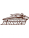 St. Bonaventure Bonnies