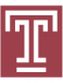 Temple Owls