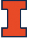 Illinois Fighting Illini