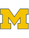 Michigan Wolverines