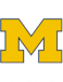 Michigan Wolverines