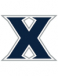Xavier Musketeers