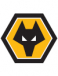 Wolverhampton Wanderers