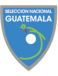 Guatemala U20